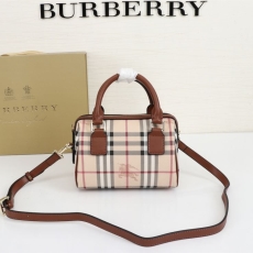 Burberry Pillow Bags